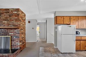 6381 Somenos Rd — listing photo 23 of 48