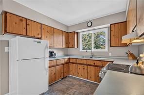 6381 Somenos Rd — listing photo 24 of 48