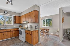 6381 Somenos Rd — listing photo 25 of 48