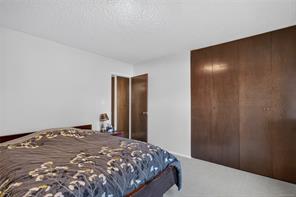 6381 Somenos Rd — listing photo 27 of 48