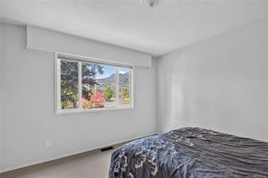 6381 Somenos Rd — listing photo 28 of 48