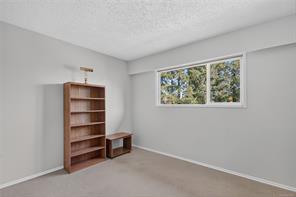 6381 Somenos Rd — listing photo 29 of 48