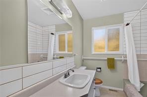 6381 Somenos Rd — listing photo 30 of 48