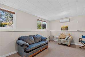 6381 Somenos Rd — listing photo 31 of 48