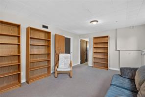 6381 Somenos Rd — listing photo 33 of 48