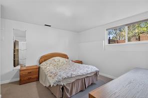 6381 Somenos Rd — listing photo 34 of 48