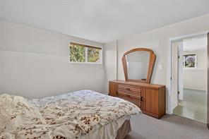 6381 Somenos Rd — listing photo 35 of 48