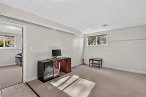 6381 Somenos Rd — listing photo 37 of 48