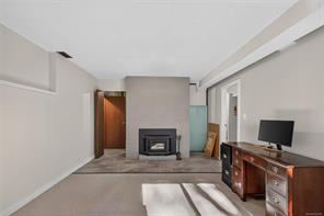 6381 Somenos Rd — listing photo 38 of 48