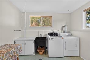 6381 Somenos Rd — listing photo 39 of 48