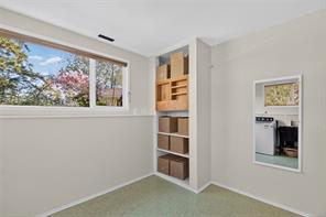6381 Somenos Rd — listing photo 40 of 48