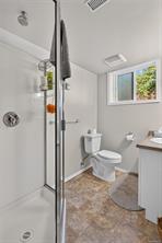 6381 Somenos Rd — listing photo 41 of 48