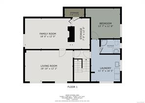 6381 Somenos Rd — listing photo 42 of 48