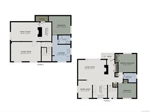 6381 Somenos Rd — listing photo 44 of 48