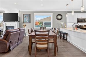 18-2000 Treelane Rd — listing photo 13 of 52