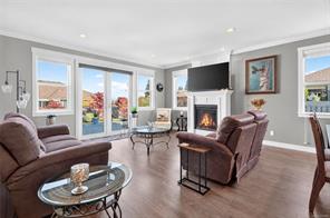 18-2000 Treelane Rd — listing photo 15 of 52