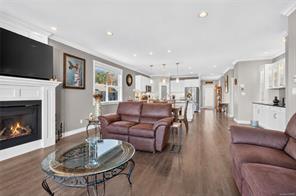 18-2000 Treelane Rd — listing photo 18 of 52