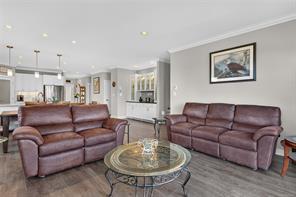 18-2000 Treelane Rd — listing photo 19 of 52