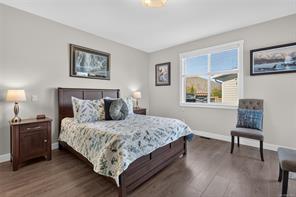 18-2000 Treelane Rd — listing photo 20 of 52