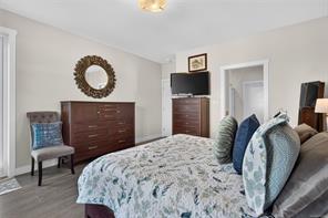 18-2000 Treelane Rd — listing photo 22 of 52