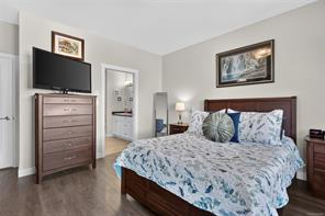 18-2000 Treelane Rd — listing photo 23 of 52