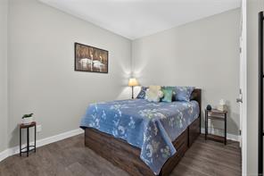 18-2000 Treelane Rd — listing photo 29 of 52