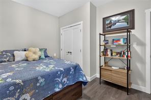 18-2000 Treelane Rd — listing photo 30 of 52