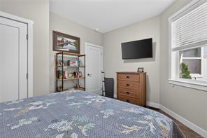 18-2000 Treelane Rd — listing photo 31 of 52