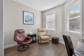 18-2000 Treelane Rd — listing photo 33 of 52