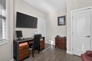 18-2000 Treelane Rd — listing photo 34 of 52