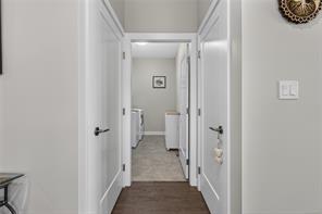 18-2000 Treelane Rd — listing photo 35 of 52