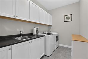 18-2000 Treelane Rd — listing photo 36 of 52