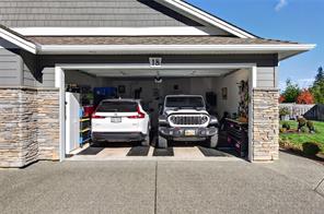 18-2000 Treelane Rd — listing photo 37 of 52
