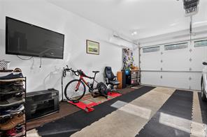 18-2000 Treelane Rd — listing photo 38 of 52