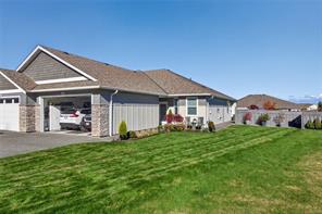 18-2000 Treelane Rd — listing photo 40 of 52
