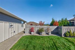 18-2000 Treelane Rd — listing photo 41 of 52