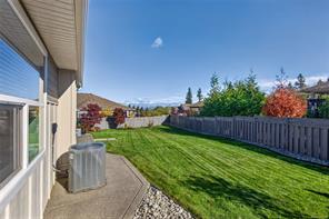 18-2000 Treelane Rd — listing photo 42 of 52