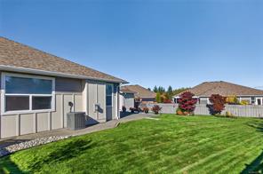 18-2000 Treelane Rd — listing photo 43 of 52