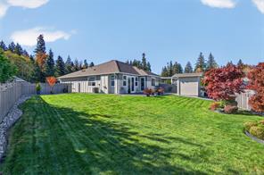 18-2000 Treelane Rd — listing photo 44 of 52