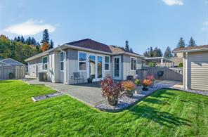 18-2000 Treelane Rd — listing photo 45 of 52