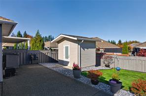 18-2000 Treelane Rd — listing photo 46 of 52