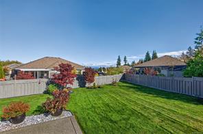 18-2000 Treelane Rd — listing photo 47 of 52