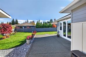 18-2000 Treelane Rd — listing photo 48 of 52