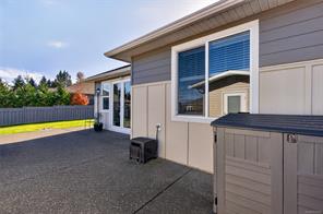 18-2000 Treelane Rd — listing photo 50 of 52