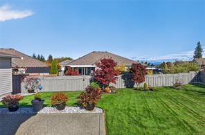 18-2000 Treelane Rd — listing photo 51 of 52