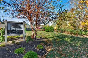 18-2000 Treelane Rd — listing photo 52 of 52