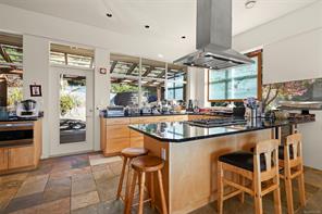 1164 Yates Rd — listing photo 16 of 70