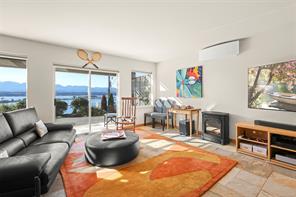 1164 Yates Rd — listing photo 17 of 70