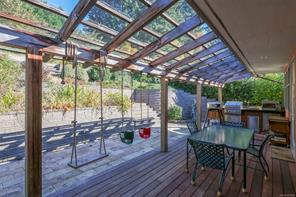 1164 Yates Rd — listing photo 18 of 70