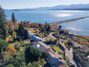 1164 Yates Rd — listing photo 19 of 70